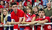 Spartak-Ufa (40)